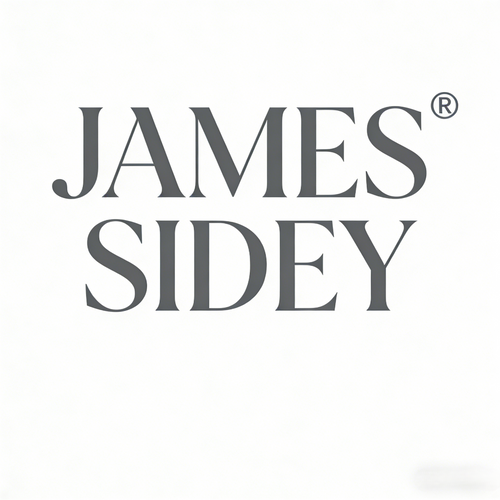 JAMES SIDEY LTD